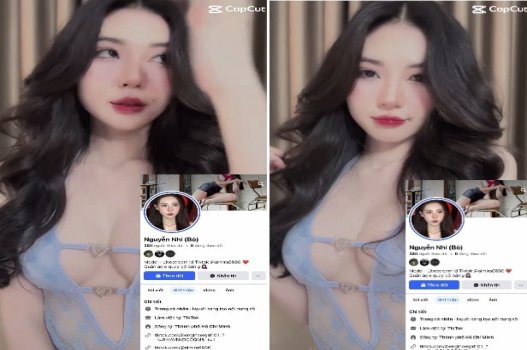 sex lily lou Qua nhà phàn nàn gã hàng xóm ghê tởm vì tiếng phim sex quá to và cái kết