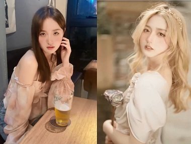 tele sex Biết bạn gái bị cưỡng hiếp nhưng vẫn mặc kệ