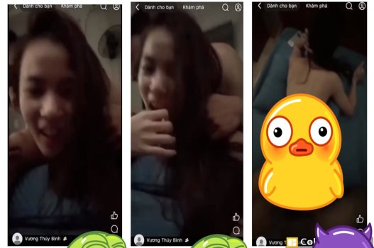 sex boa Đến nhà người yêu ra mắt, lén lút địt nhau với cô chị dâm múp máp