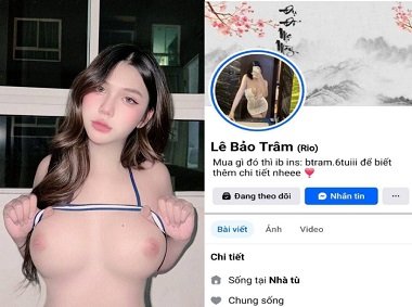 sex việt nam vợ ngoại tình Cu bự quan hệ học sinh nữ thốn tận rốn
